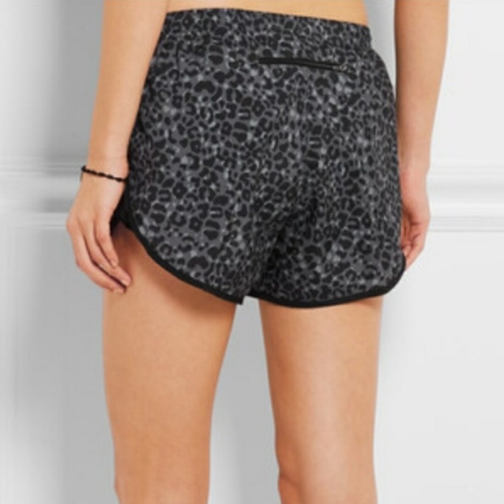 Nike Dri-Fit workout short - Picture 5 of 8